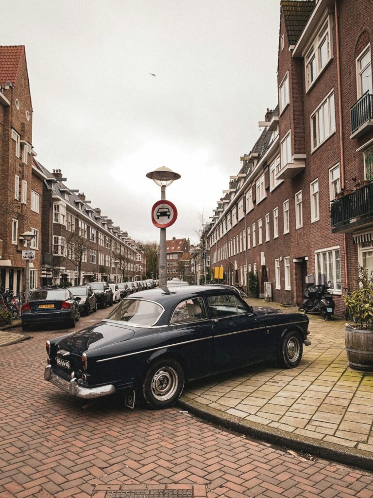 Rijden tijdens een rijverbod straffen en regels