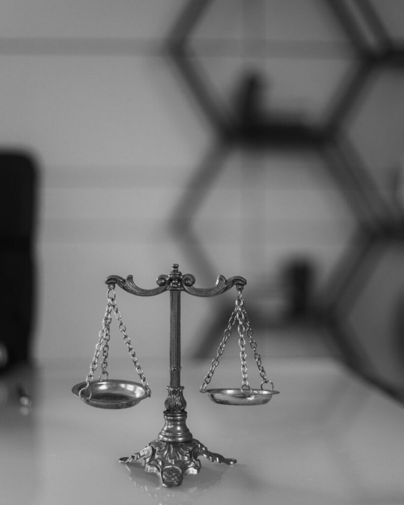 Beslissing Politierechtbank verplicht alcoholslot